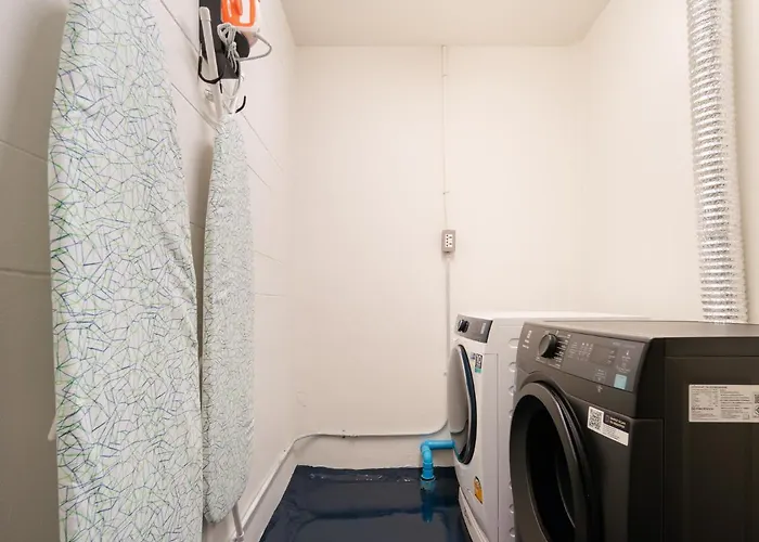 Albergue Speck