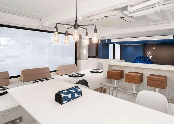 Albergue Speck *
